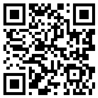QR Code for dash:Xwn8DmtoZGncPXSYGLrDNg6A2oZPcgB2Cn