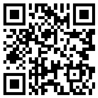 QR Code for dash:Xwn8X4hneazFjxwi2GFSJfrDFaNF9BWiaZ