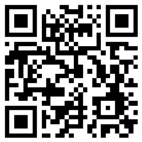 QR Code for dash:Xwn8eAgQB7hEXmZtLDKNQWWpKwvmAcgn76