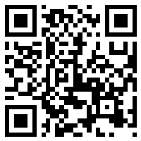 QR Code for dash:Xwn8tupMxZ2m6AWHZhZF48k9aXpgrFWHRB