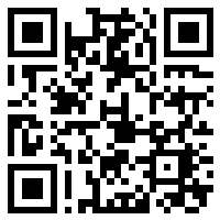 QR Code for dash:Xwn9HHR758sVQqSMm6q8ToGF78SWzTQf5e