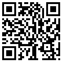 QR Code for dash:XwnALzKtejPDKT654wkSsJofDfT4d7UMFF