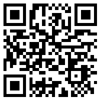 QR Code for dash:XwnC2vNych2PMVg7G9xtokMpFHPEN9GN4D