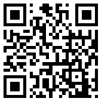 QR Code for dash:XwnCfuXPAxXjd2DJLP2Bjp1AYsXMxSC7zv