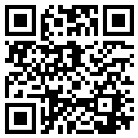 QR Code for dash:XwnEXvK38xJiSFZ1yjYGYeJs8icNUCdGDY
