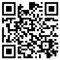 QR Code for dash:XwnErjzrdo5Scm28fRtyqZyGbFpCDNeUJq