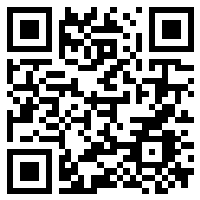 QR Code for dash:XwnG3ST6Ghd6vaRSBQe8CWLfLKpw1m4jgi
