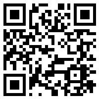 QR Code for dash:XwnGCACFVFvwpeMbYKf4eKMyTjAzXXU89U