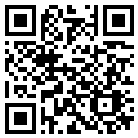 QR Code for dash:XwnGcu6YGL49w37CwEgCck7ZPppd2hR4eH