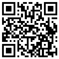 QR Code for dash:XwnHNAD5JQnr9dmqfjGDhMBFCiVYdfBNt6