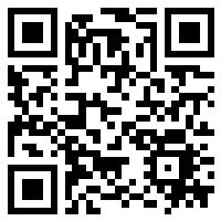 QR Code for dash:XwnKYoLPLx71Sck5vfQgDbUsNHHz8VCXti