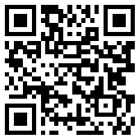 QR Code for dash:XwnLUeLuaq5bc92kJEmt1TcSRy7tkiFpCM