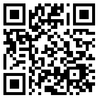 QR Code for dash:XwnLvFv3T94js7xqPBsVSAz94oxdrm5xVM