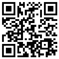 QR Code for dash:XwnMFsBNvWQuQf9EC35Uuk89wEXGSfVrYm