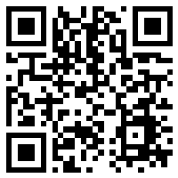 QR Code for dash:XwnNTXFA9saN5nQwbRxPySTDJdrNDPDJuM