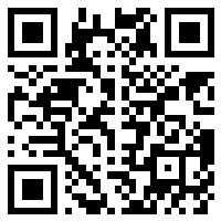 QR Code for dash:XwnP7KtwoB67EWqhCefwR1Bg2Ds2ffJpNH