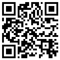 QR Code for dash:XwnPRJiq46ErfX4SJJa2GnSwL8ptiGhJaH