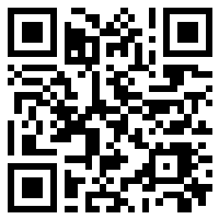 QR Code for dash:XwnPfXmvi4qSbGdLEW873BT5dzBVtKfadD