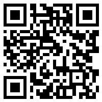 QR Code for dash:XwnQ15fn2HpEF2SW8oTcCqctTJfdvzzCeK