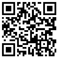 QR Code for dash:XwnRcdZgEU5qe1MUcx99d3o84NNxtLJrP3