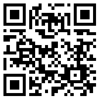 QR Code for dash:XwnRguFUs44azCXYXMb4EvRcE8NdRcBpwF