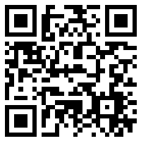 QR Code for dash:XwnSWGcXQTSKz7SH2gn4VJT3FELkMZ7XJb