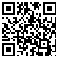 QR Code for dash:XwnSgTQetf69oALtmF8T5qYEdh5ABgGSbR