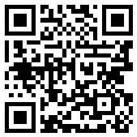 QR Code for dash:XwnTPfEarLkExRdiQMzKF2dSV22DVA1ANv