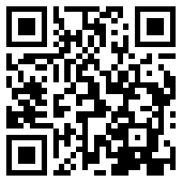 QR Code for dash:XwnTS8whyiEX6aGaCFNSKrkL53X78zMD5n