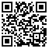 QR Code for dash:XwnTfsxbxoknRHSQDudk3Px8dbYLj8WNuv