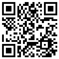 QR Code for dash:XwnU37baExfaLPxHG1naATNDV9MftmMkRy
