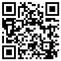 QR Code for dash:XwnUXPRuACDPWA5MSCabUgybieXZmRK87g