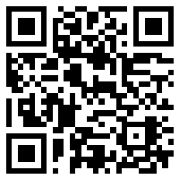 QR Code for dash:XwnVB2fbKa9xfnUXpn2hJSGCeS99CThmFp
