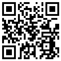 QR Code for dash:XwnWAdob5ukX5PDfA4fGRs9uimjpcFfp1d