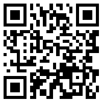 QR Code for dash:XwnWLystec8trMqnf81KPcdfC3BFU2VpBE