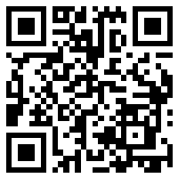 QR Code for dash:XwnWc6gmLRMSBMkmvRJBivHDTYUxTfaTNg