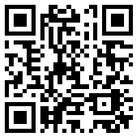 QR Code for dash:XwnWcXWRDMmhYMPEEqDFWSgue73tFR42nK