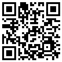 QR Code for dash:XwnZefaZtfg7CSXDaacwbEHbPSi7SwJtJD