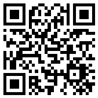 QR Code for dash:Xwna3hKcBr7EdWN1WXctnGCTHwcs1ojcck