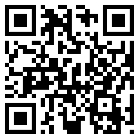 QR Code for dash:XwnarEX85wuaMT7NpthVsqUnfU4vXBb4Gj