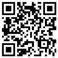 QR Code for dash:XwnbFPTFjB4o124TupsahWRKAAPjKPset6