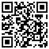 QR Code for dash:XwnbJJCwrY8C3tJQu2fqVccsJsPB9QRUzD