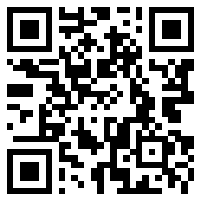 QR Code for dash:Xwnbw2CsVR3fhD8BRKSNA3kVBQjVPM6YAN