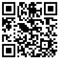 QR Code for dash:Xwnc8pePU4nsDSacpgnLjHft7cyAeGWEu6