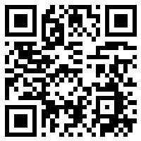 QR Code for dash:XwncQqBfCyhGAeGC6HWTERgvZUzy32tSPY