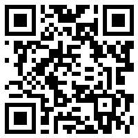 QR Code for dash:XwncgMjEP2zTW8Tw2HS2MbJZPjmeBVCiu1