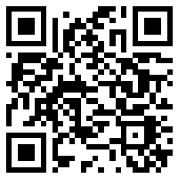 QR Code for dash:Xwnd3mVKByKBKymeaNA6HStaZ2sbfD1a6d