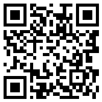 QR Code for dash:XwndGNqLRJGkMPEx3o3dYvtuE8dU8ET57w
