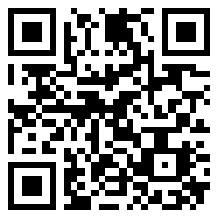 QR Code for dash:XwndjCaXRjCexbWVJsz99zZdcv3EZZUmPW