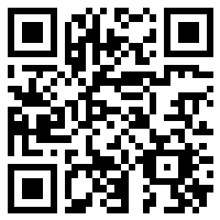 QR Code for dash:XwndxdJ9WXWyyKSbq3RK26GUWVxn9hNHVn
